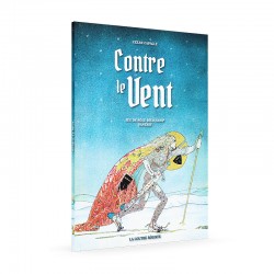 PRECO - CONTRE LE VENT, jeu...