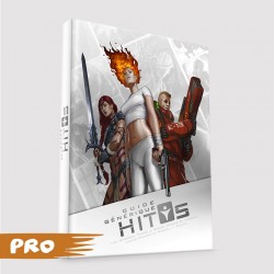 PRO - DESTOCK : HITOS -...