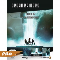 PRO - DESTOCK : Ecran du...