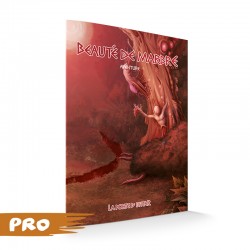 PRO - DESTOCK - Beauté de...