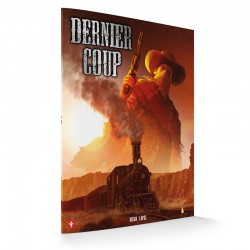 DESTOCK : Dernier Coup -...