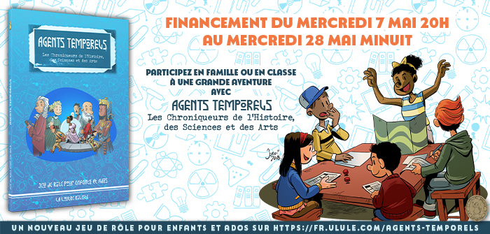 AgentsTemporels_financement_ma.jpg