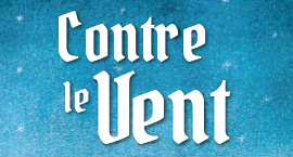 Categorie_Image_seule_milieu_CONTRE LE VENT.jpg