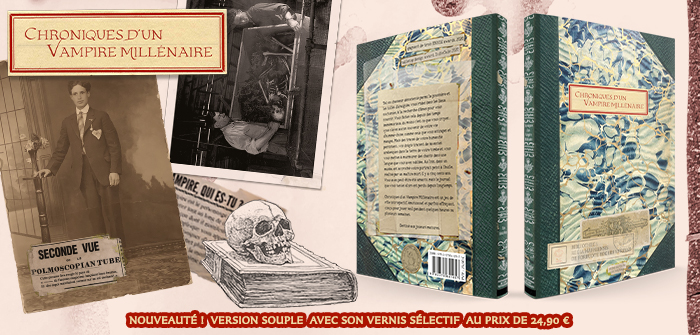 Chroniques_Vampire_Souple_ma.jpg