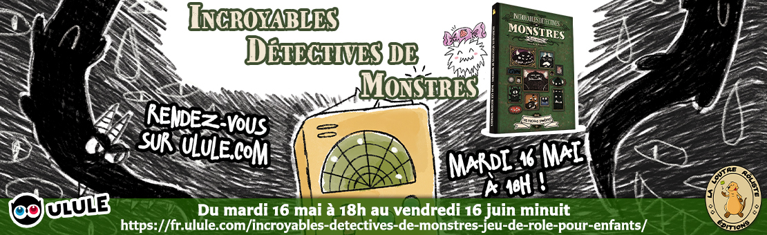 Umllpet Lot de 50 détecteurs pour enfants - Avec stylo UV, carnet de notes, carte de détection, loupe de détective - Pour anniversaire d'enfant Umllpet Lot de 50 détecteurs pour enfants - Avec stylo UV, carnet de notes, carte de détection, loupe de détective - Pour anniversaire d'enfant