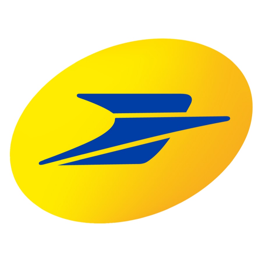 logo la poste.jpg