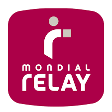logo mondial relay.png