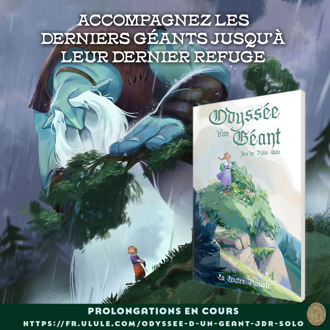 Odysee_Geant_25mars_financement_insta%205.jpg