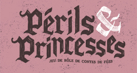 Categorie_Image_seule_milieu_P&P.jpg