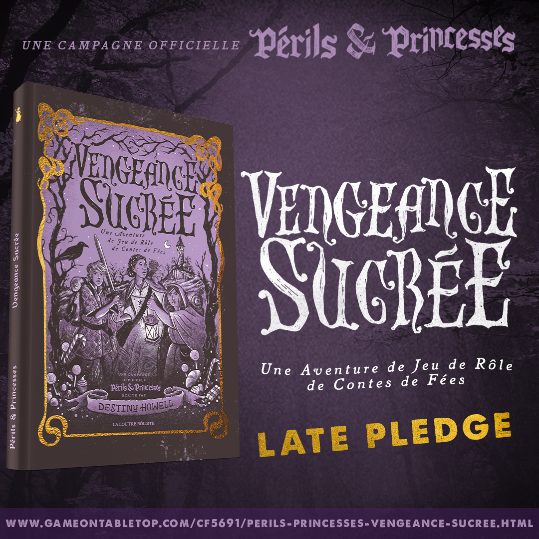 Perils&Princesses-VENGEANCE_latepledge_insta.jpg