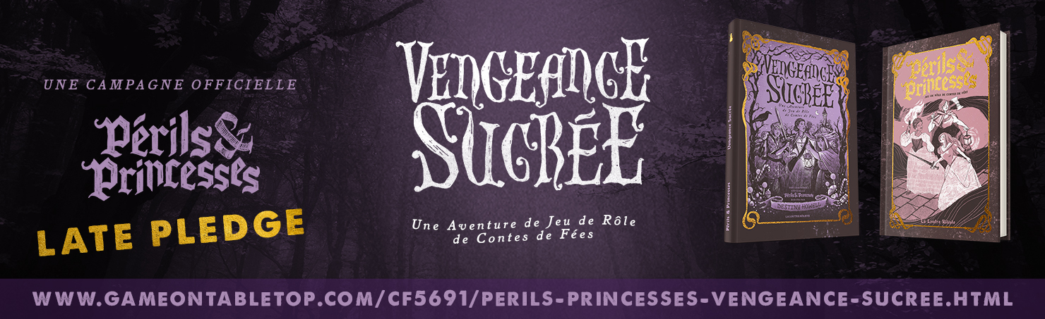 Perils&Princesses-VENGEANCE_latepledge_site.jpg
