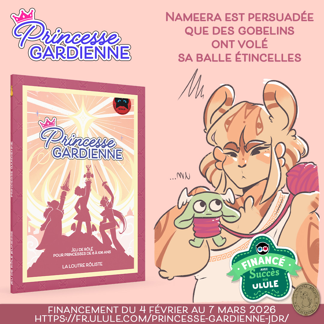 Princesse Gardienne_finance_insta 4.jpg
