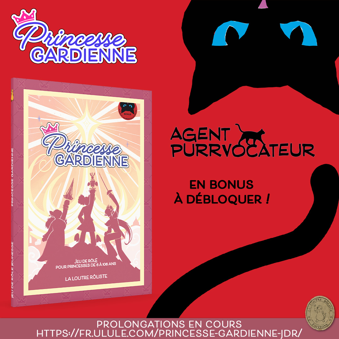 Princesse Gardienne_finance_insta 4.jpg