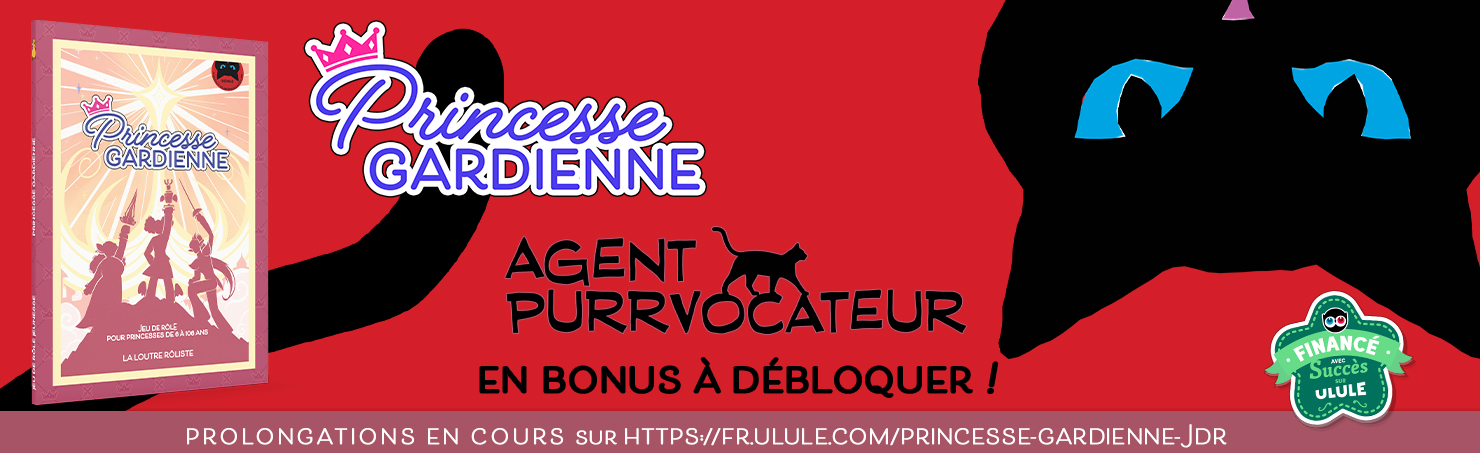 https://fr.ulule.com/princesse-gardienne-jdr/