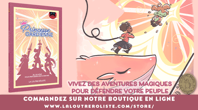 Princesse-Gardienne_boutique.gif