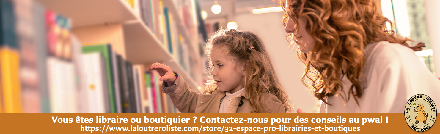 Boutique%20Pro%20contact.jpg