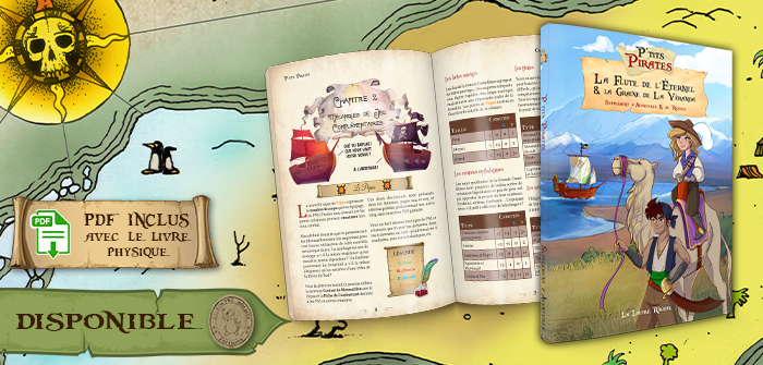 Ptits Pirates_Flute_disponible_ma_1.jpg