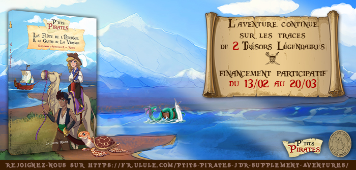 Ptits Pirates_Supplement_financement_ma.jpg