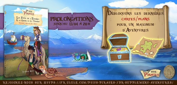 Ptits Pirates_Supplement_financement_ma.jpg