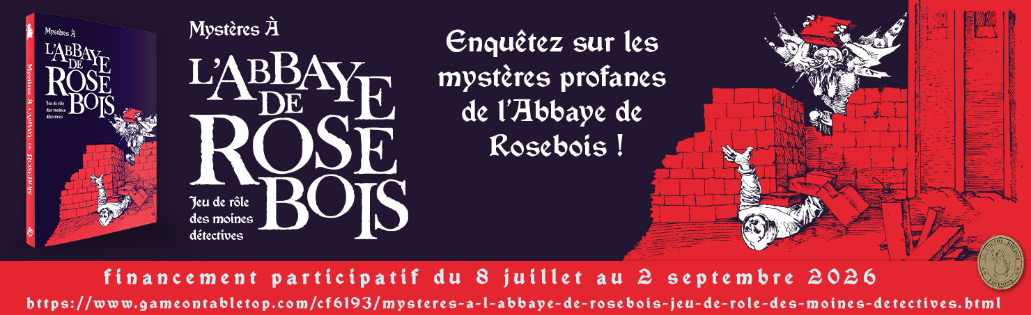 LaLoutreRoliste_Rosebois_financement_site.jpg