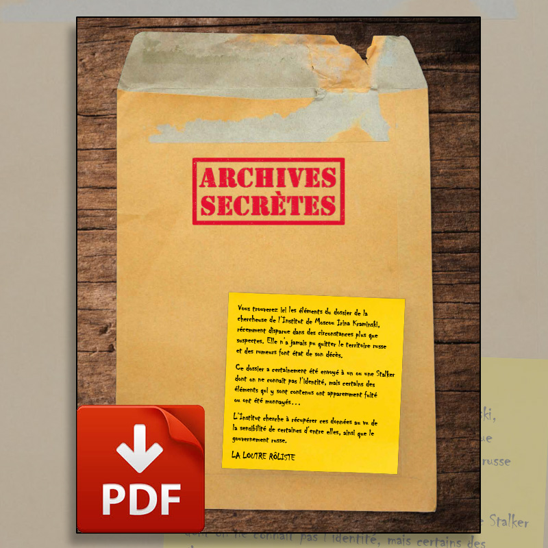 Stalker_JDR_PiqueNique_LaLoutreRoliste_PDF_v2-6.jpg