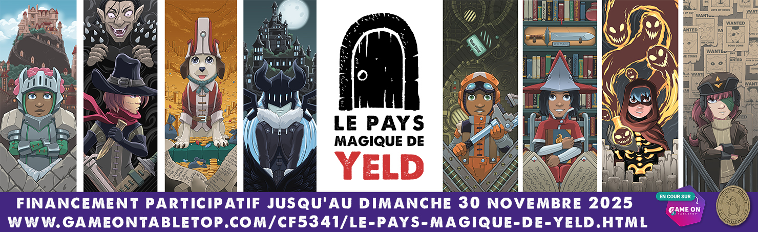 YELD_Gameon_30novembre_site.jpg