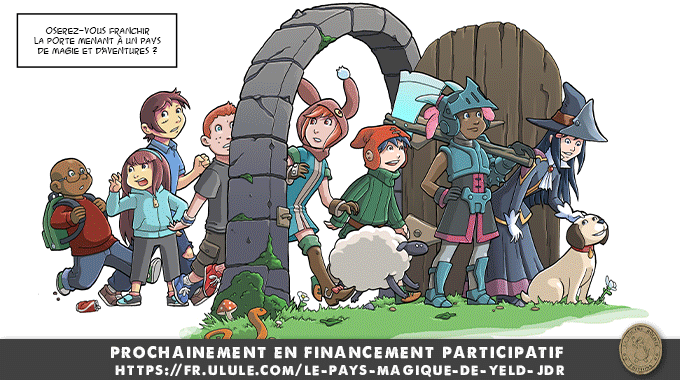 YELD_prochainement.gif