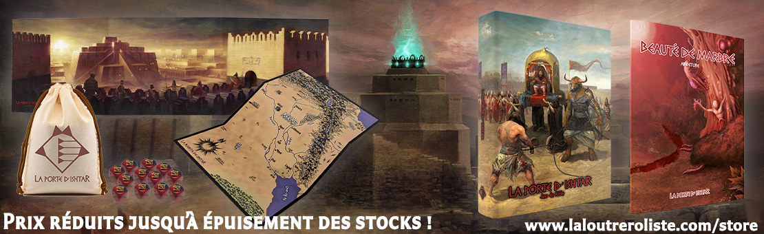 LA PORTE DISHTAR_prixreduits_site.jpg