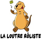 La Loutre Rôliste