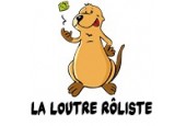 La Loutre Roliste