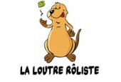 La Loutre Rôliste