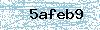 Code de sécurité