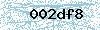 Code de sécurité