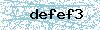 Code de sécurité