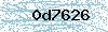 Code de sécurité