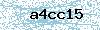 Code de sécurité