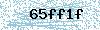 Code de sécurité
