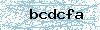 Code de sécurité