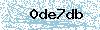 Code de sécurité