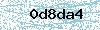 Code de sécurité