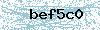 Code de sécurité