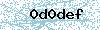 Code de sécurité