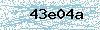 Code de sécurité