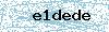 Code de sécurité