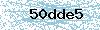 Code de sécurité