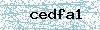 Code de sécurité