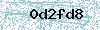 Code de sécurité