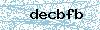 Code de sécurité