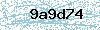 Code de sécurité