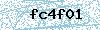 Code de sécurité